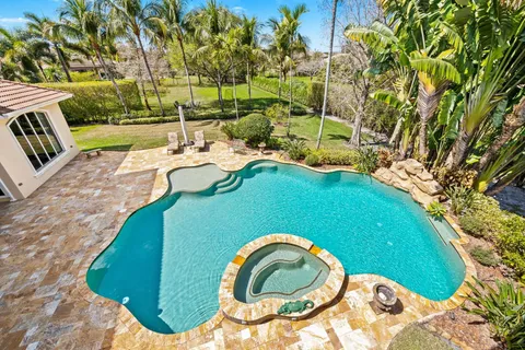 $4,499,000 | 12741 Kapok Lane, Davie, FL 33330