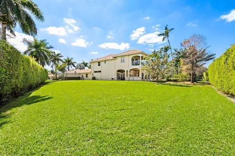 $4,499,000 | 12741 Kapok Lane, Davie, FL 33330
