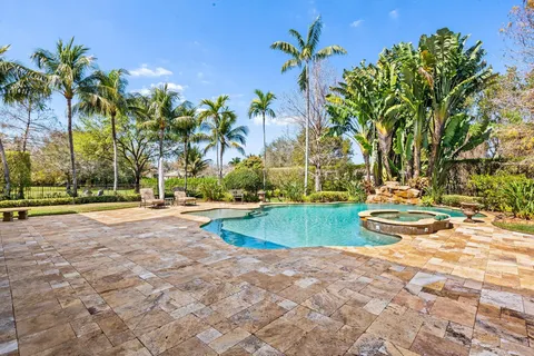 $4,499,000 | 12741 Kapok Lane, Davie, FL 33330