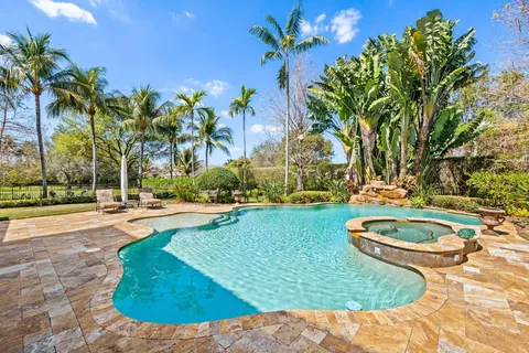 $4,499,000 | 12741 Kapok Lane, Davie, FL 33330