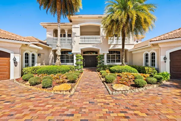 $4,499,000 | 12741 Kapok Lane, Davie, FL 33330
