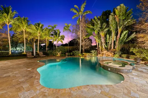 $4,499,000 | 12741 Kapok Lane, Davie, FL 33330