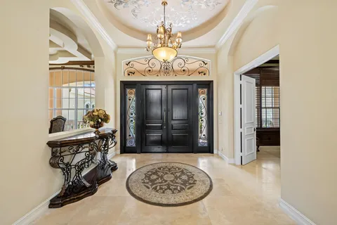 $4,499,000 | 12741 Kapok Lane, Davie, FL 33330