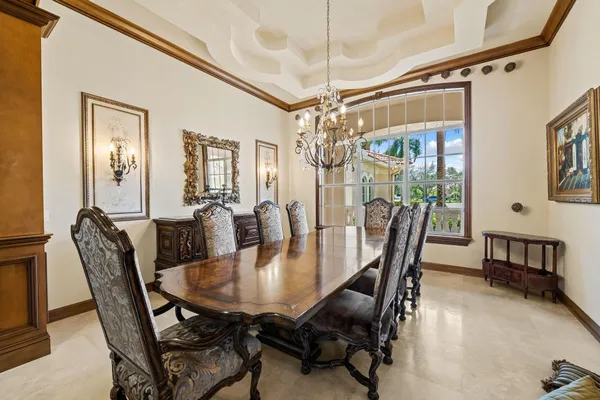 $4,499,000 | 12741 Kapok Lane, Davie, FL 33330