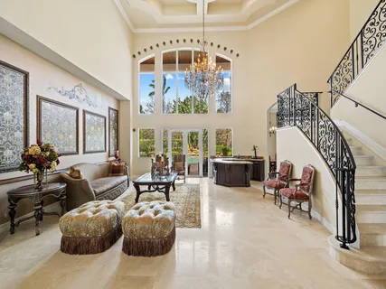 $4,499,000 | 12741 Kapok Lane, Davie, FL 33330