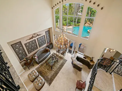 $4,499,000 | 12741 Kapok Lane, Davie, FL 33330