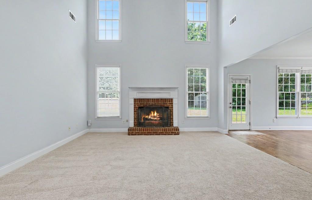 1031 Jordan Road Dacula, GA 30019 - Photo 3 of 45