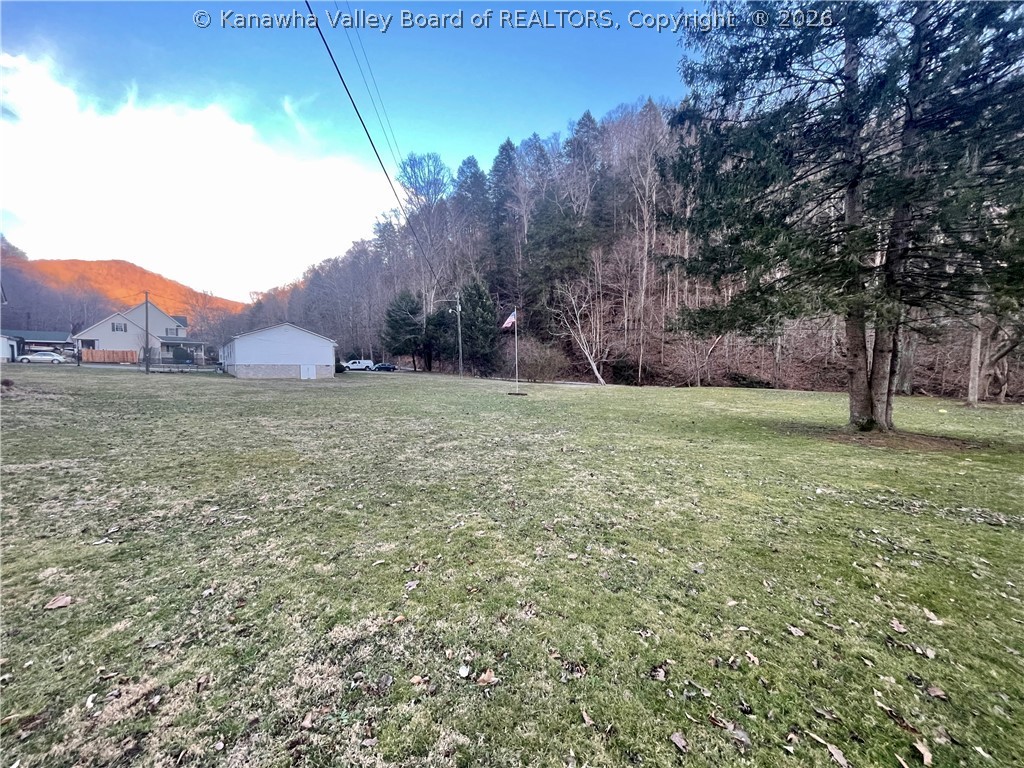 469 Jarrells Branch Road Madison, WV 25130 - Photo 3 of 24 Gallery Image 3