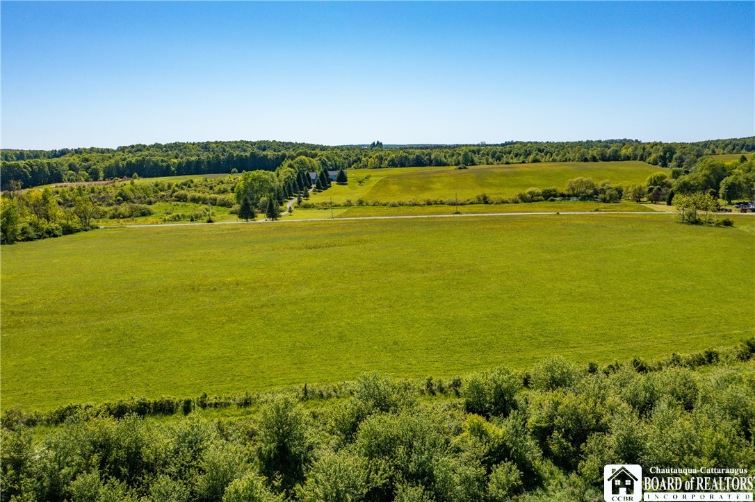 3946 Camp Road Sherman, NY 14781 - Photo 5 of 48