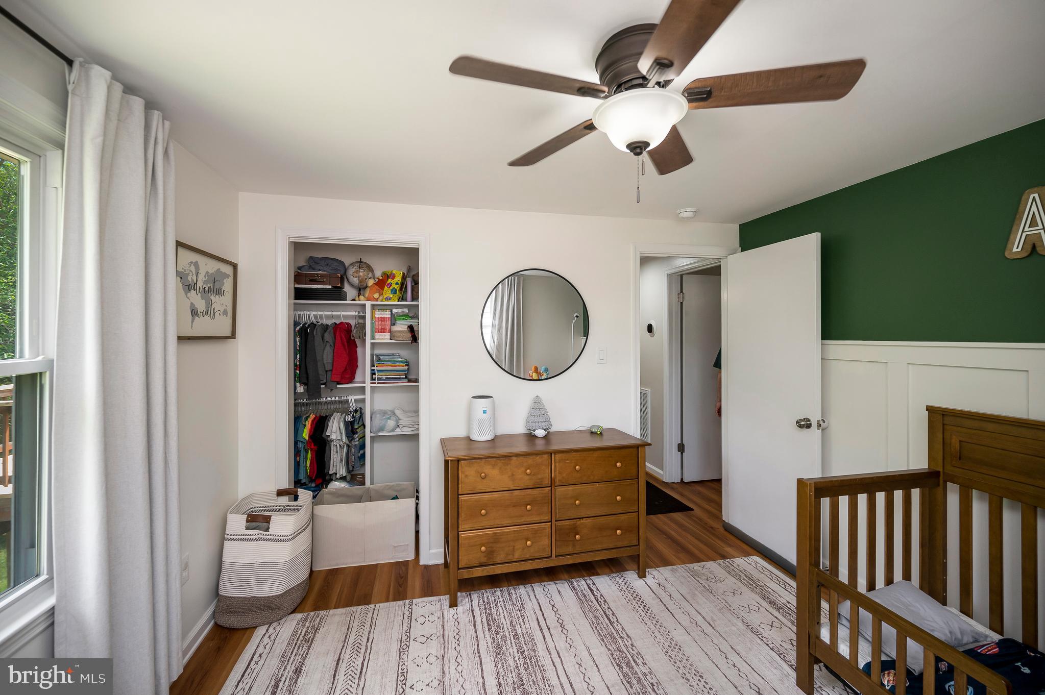 16085 Ridge Road King George, VA 22485 - Photo 34 of 49