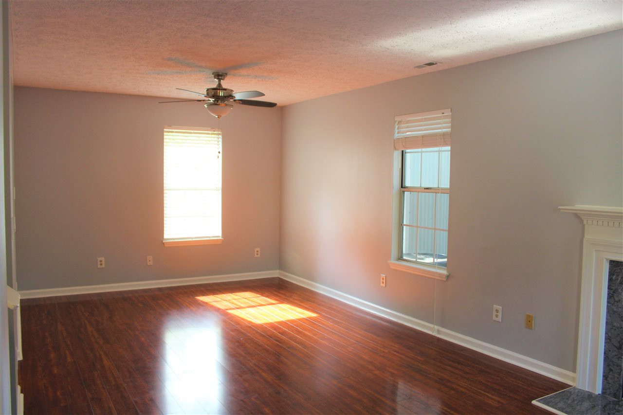 8421 Longfield Drive Raleigh, NC 27616 - Photo 7 of 30 Photo 7