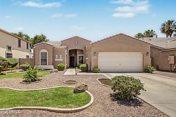 $550,000 | 3357 East Bluejay Drive, Chandler, AZ 85286