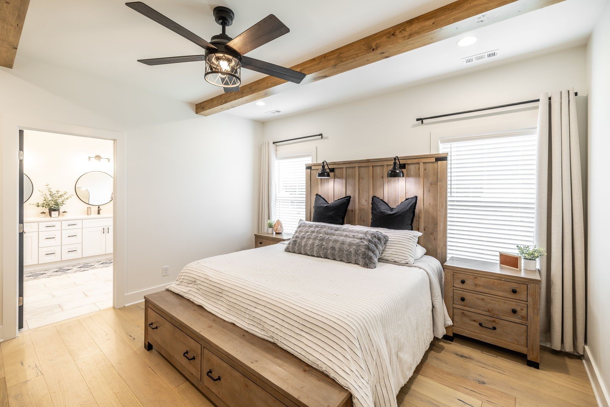 1446 Littleton Ranch Road Castalian Springs, TN 37031 - Photo 15 of 38 Gallery Image 15