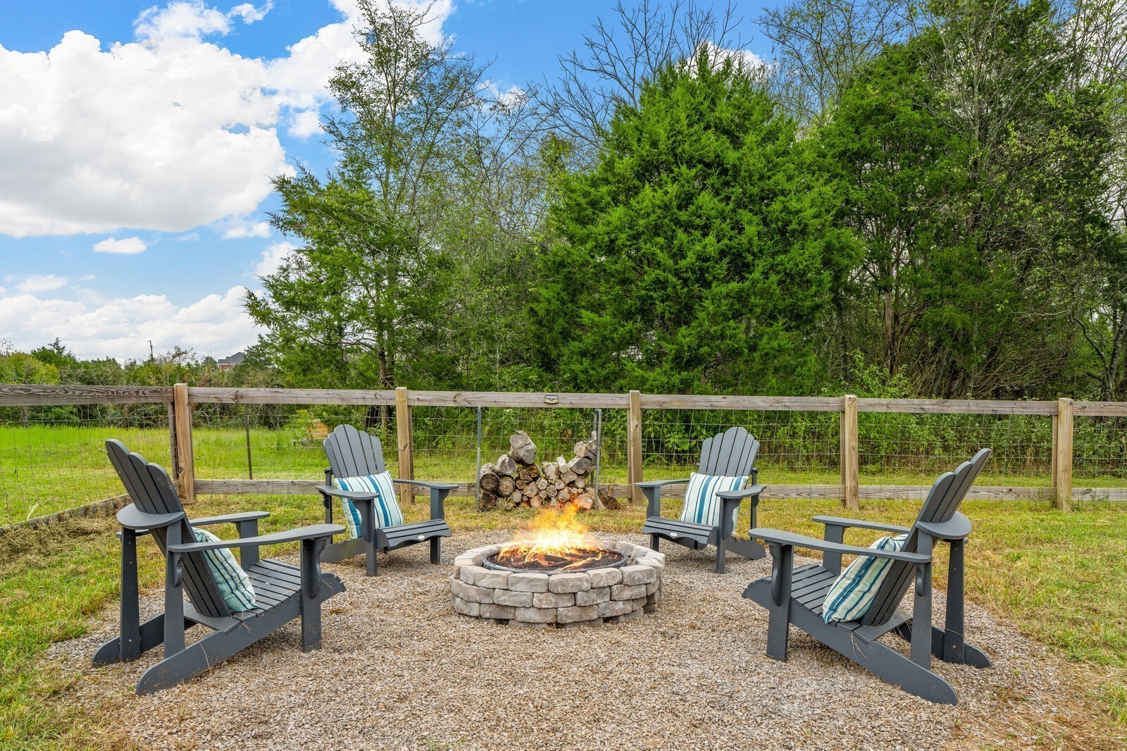 1446 Littleton Ranch Road Castalian Springs, TN 37031 - Photo 32 of 38 Gallery Image 32