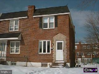 2088 Kent Road Folcroft, PA 19032 - Photo 1 of 1 Gallery Image 1