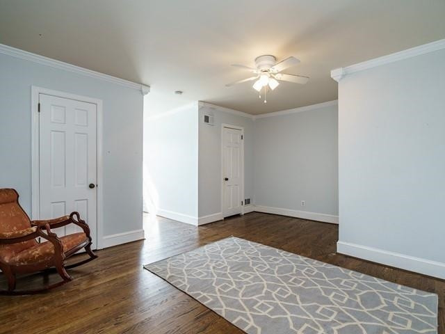 1312 Diehl Street Raleigh, NC 27608 - Photo 20 of 30 Photo 20