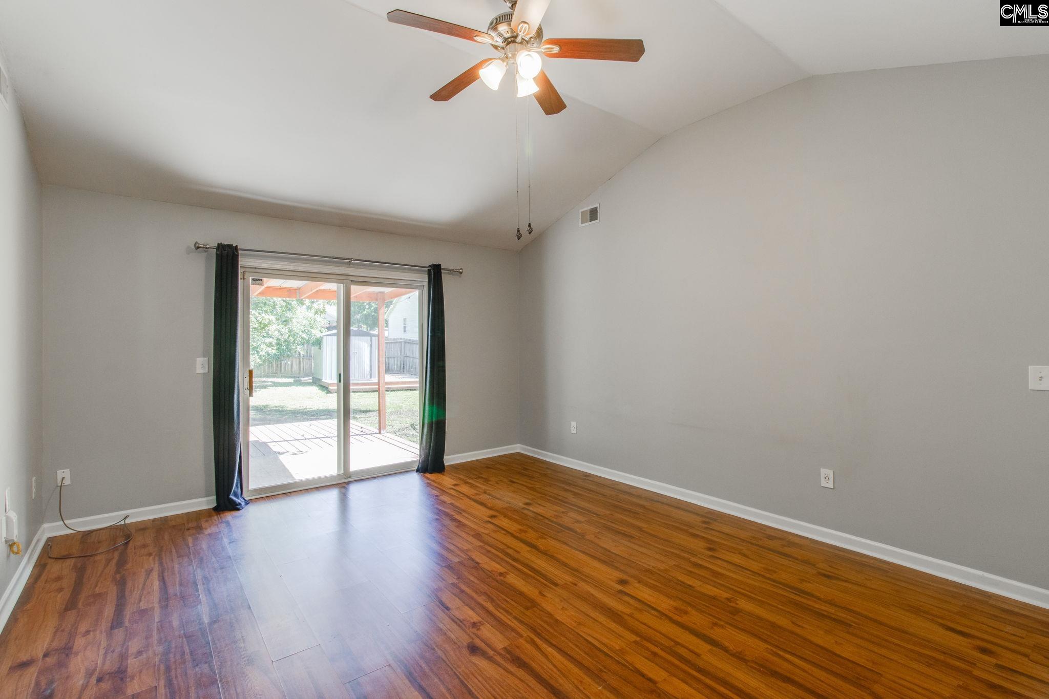 308 Cutter Court Chapin, SC 29036 - Photo 6 of 29