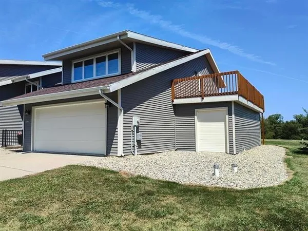 $248,000 | 2062 North 130 West, Angola, IN 46703