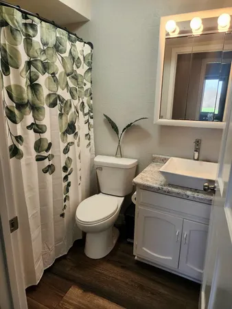 $248,000 | 2062 North 130 West, Angola, IN 46703