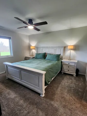 $248,000 | 2062 North 130 West, Angola, IN 46703