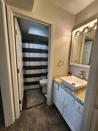 $248,000 | 2062 North 130 West, Angola, IN 46703