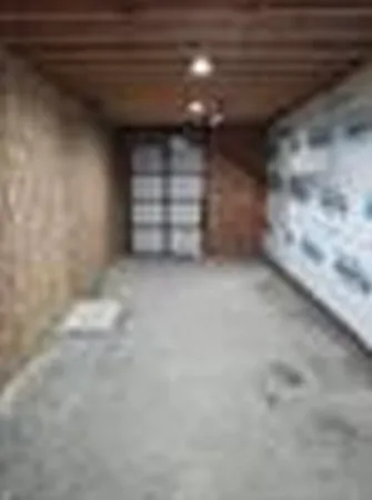 $248,000 | 2062 North 130 West, Angola, IN 46703