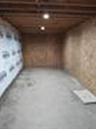 $248,000 | 2062 North 130 West, Angola, IN 46703