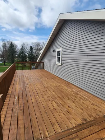 $248,000 | 2062 North 130 West, Angola, IN 46703