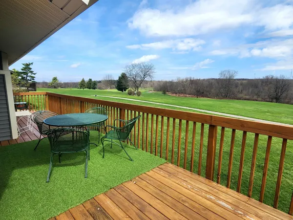 $248,000 | 2062 North 130 West, Angola, IN 46703