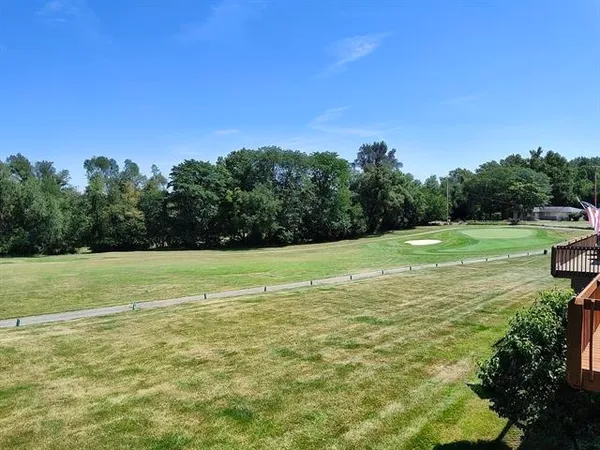 $248,000 | 2062 North 130 West, Angola, IN 46703