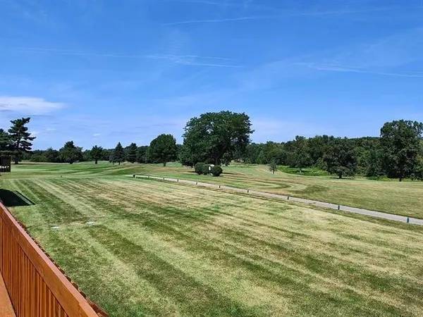 $248,000 | 2062 North 130 West, Angola, IN 46703