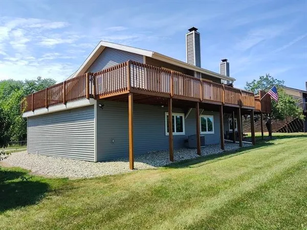 $248,000 | 2062 North 130 West, Angola, IN 46703