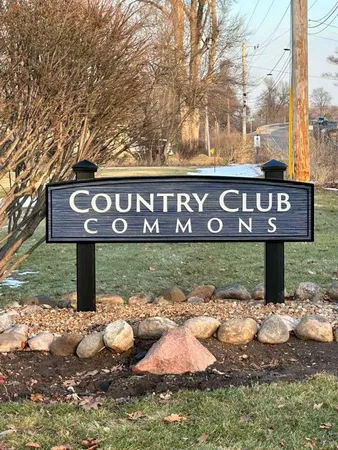 $248,000 | 2062 North 130 West, Angola, IN 46703