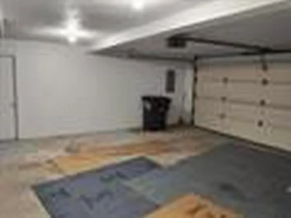 $248,000 | 2062 North 130 West, Angola, IN 46703