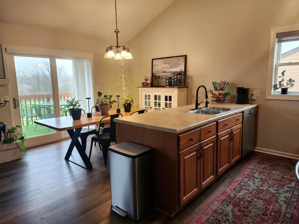 $248,000 | 2062 North 130 West, Angola, IN 46703