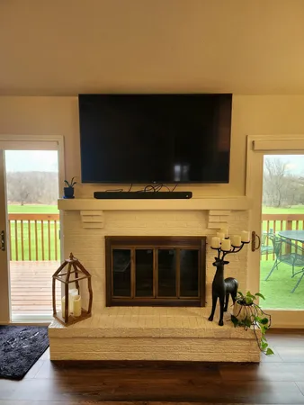 $248,000 | 2062 North 130 West, Angola, IN 46703