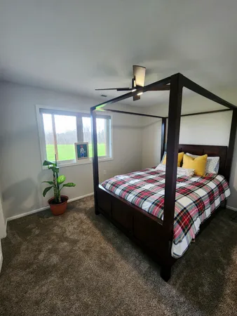 $248,000 | 2062 North 130 West, Angola, IN 46703