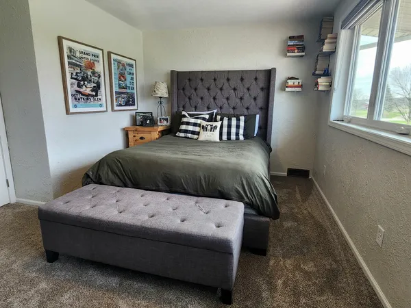 $248,000 | 2062 North 130 West, Angola, IN 46703