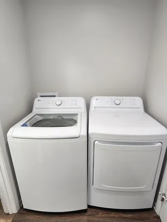 $248,000 | 2062 North 130 West, Angola, IN 46703