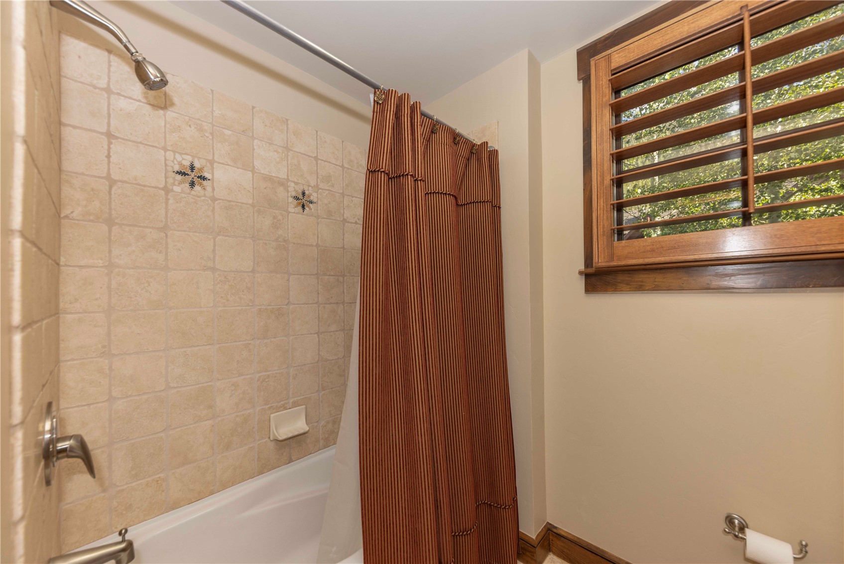 97 Lake Ridge Circle, Unit 1861 Keystone, CO 80435 - Photo 14 of 38 Gallery Image 14