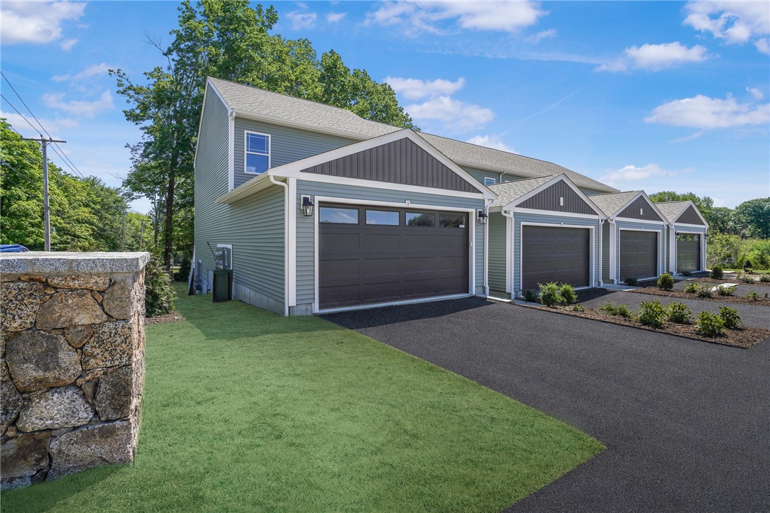 2 Trinity Way Johnston, RI 02919 - Photo 3 of 49