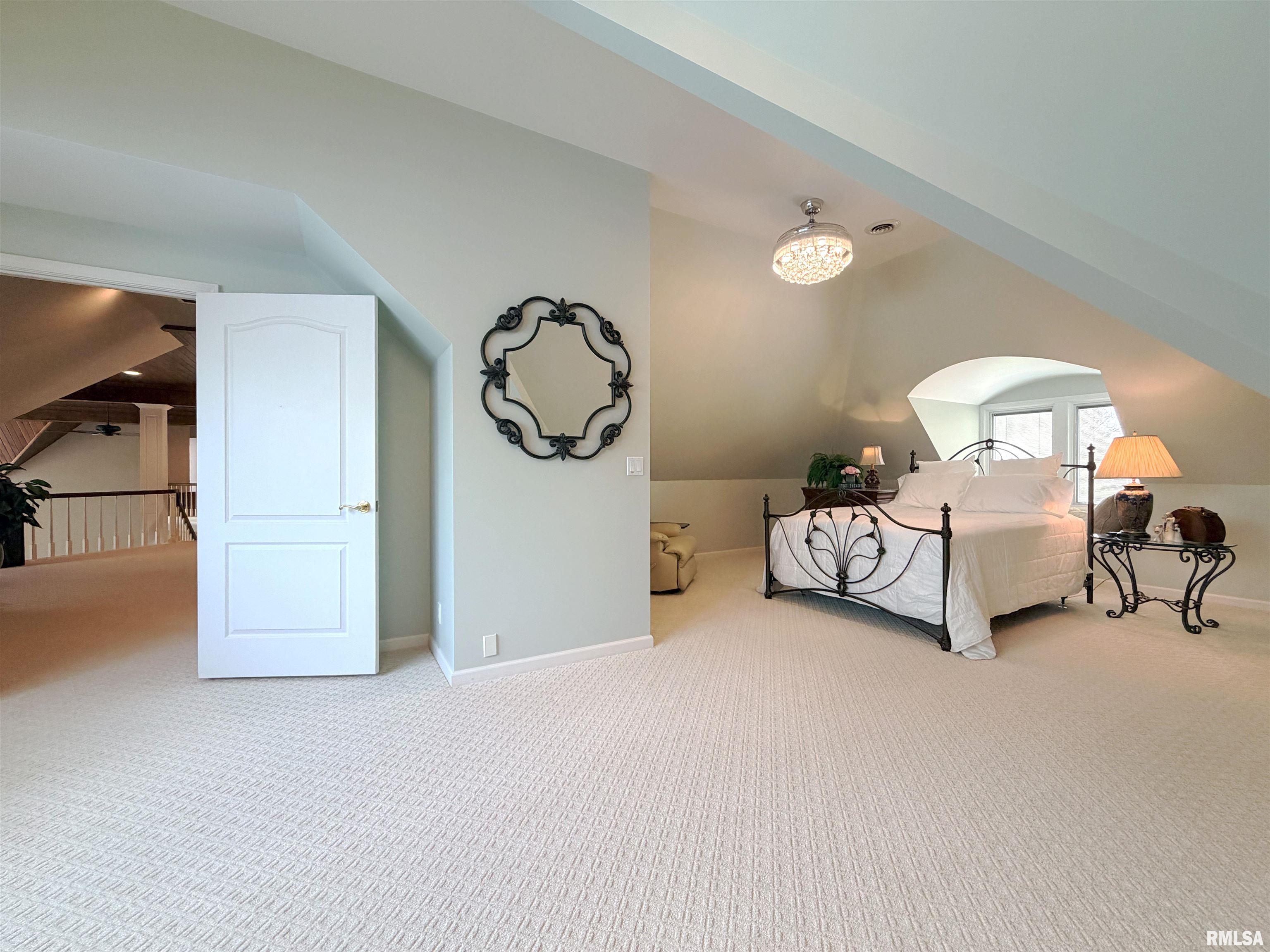 41 Oak Ridge Point Morton, IL 61550 - Photo 75 of 100