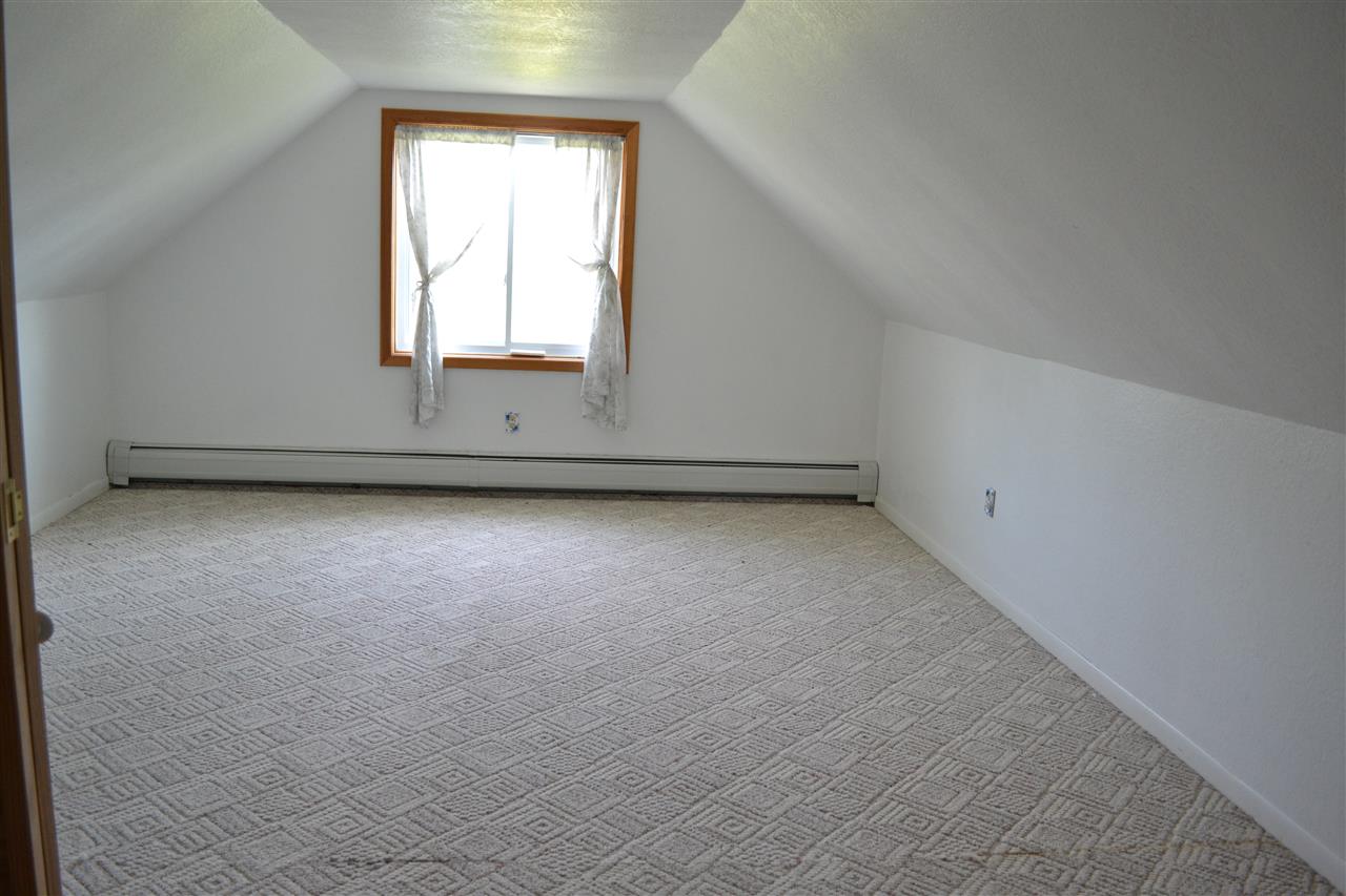 2320 Kings Corner Road Mikado, MI 48745 - Photo 15 of 31 1818680-14.JPG