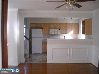64 Frederick Road Coatesville, PA 19320 - Photo 3 of 6 Dining Room