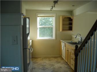 64 Frederick Road Coatesville, PA 19320 - Photo 4 of 6 Kitchen