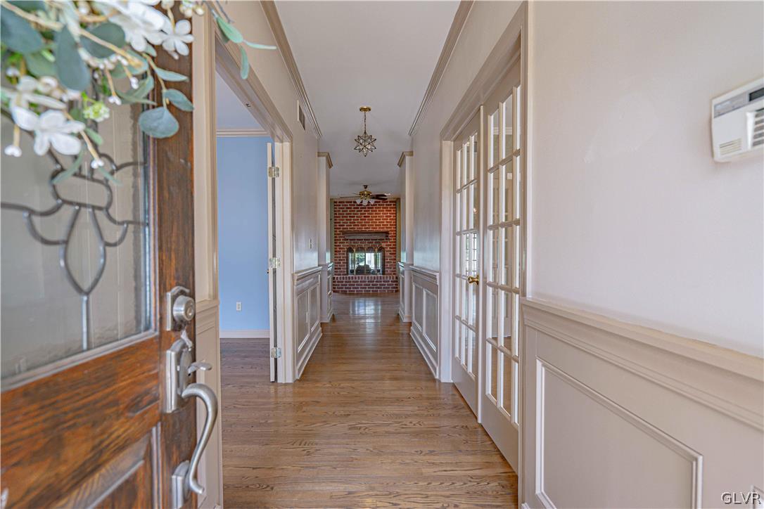 3475 Manor Road Bethlehem, PA 18020 - Photo 11 of 50 Gallery Image 11