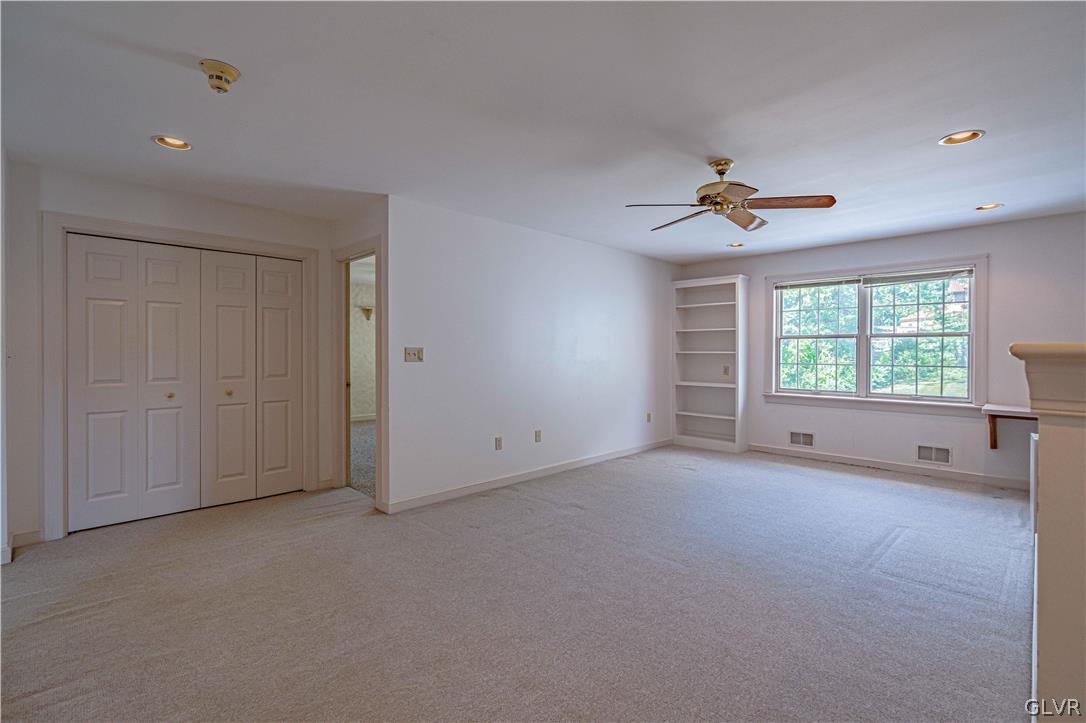 3475 Manor Road Bethlehem, PA 18020 - Photo 40 of 50 Gallery Image 40