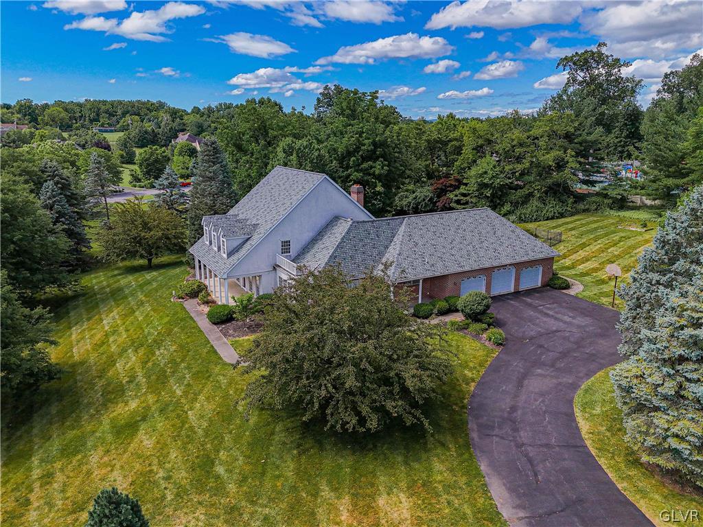 3475 Manor Road Bethlehem, PA 18020 - Photo 44 of 50 Gallery Image 44