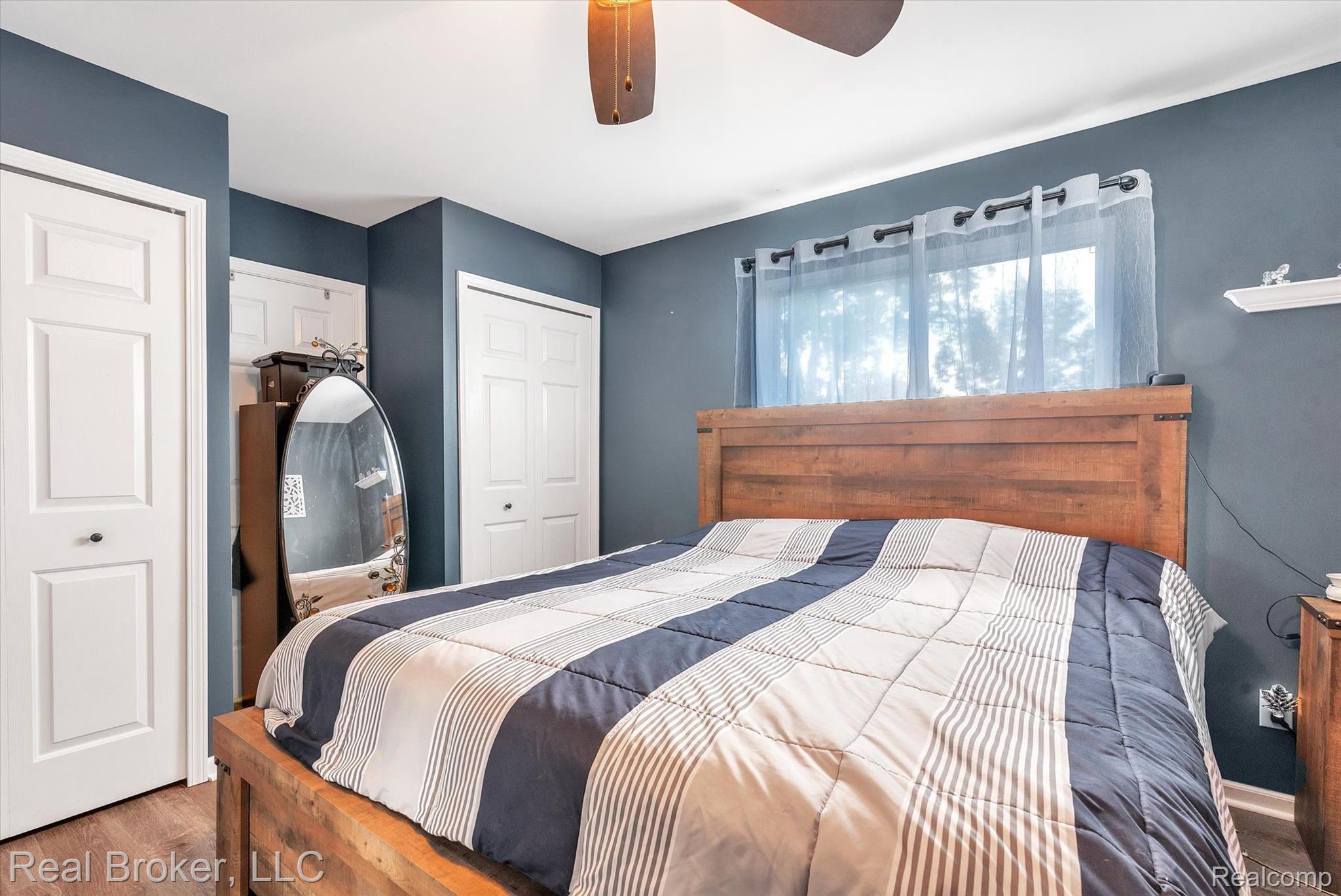 4019 Stone Post Road Newport, MI 48166 - Photo 24 of 41 Gallery Image 24