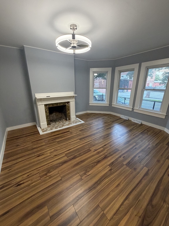 18-20 Fremont Street, Unit 1 Springfield, MA 01105 - Photo 3 of 14
